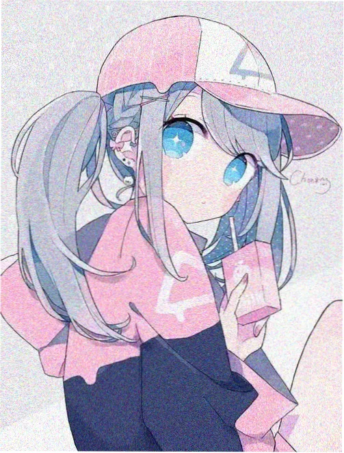 无声告白 金珠演电影